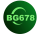 BG 678 Game
